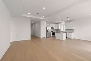 808 Cardenas St, San Marcos, TX 78666 - Photo 14