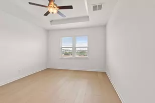 808 Cardenas St, San Marcos, TX 78666 - Photo 8