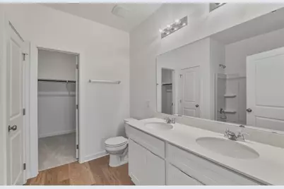 808 Cardenas Street, San Marcos, TX 78666 - Photo 10