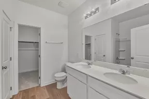 808 Cardenas St, San Marcos, TX 78666 - Photo 10