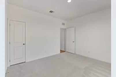 808 Cardenas Street, San Marcos, TX 78666 - Photo 18