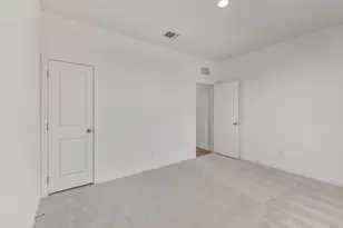 808 Cardenas St, San Marcos, TX 78666 - Photo 18