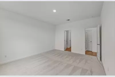 808 Cardenas Street, San Marcos, TX 78666 - Photo 14