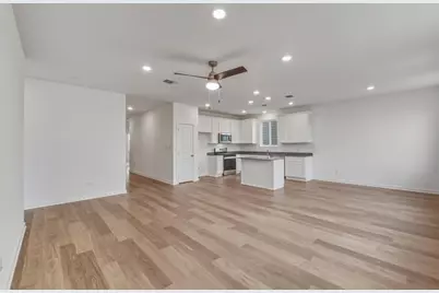 808 Cardenas Street, San Marcos, TX 78666 - Photo 6