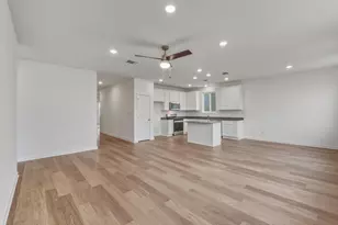 808 Cardenas St, San Marcos, TX 78666 - Photo 6