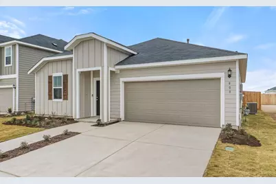 808 Cardenas Street, San Marcos, TX 78666 - Photo 2