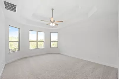 1405 Rodeo Ridge Drive, Georgetown, TX 78628 - Photo 24