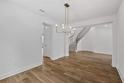 1405 Rodeo Ridge Drive, Georgetown, TX 78628 - Photo 6