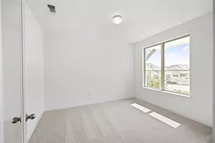 1405 Rodeo Ridge Dr, Georgetown, TX 78628 - Photo 4