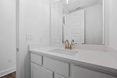 1405 Rodeo Ridge Drive, Georgetown, TX 78628 - Photo 28