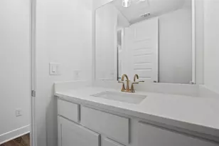 1405 Rodeo Ridge Dr, Georgetown, TX 78628 - Photo 28