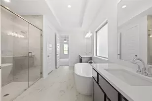 1405 Rodeo Ridge Dr, Georgetown, TX 78628 - Photo 14