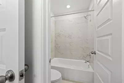 1405 Rodeo Ridge Drive, Georgetown, TX 78628 - Photo 30