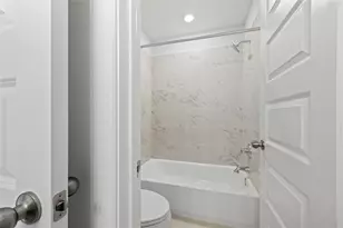 1405 Rodeo Ridge Dr, Georgetown, TX 78628 - Photo 30