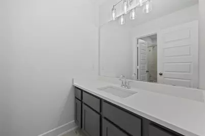 1405 Rodeo Ridge Drive, Georgetown, TX 78628 - Photo 26