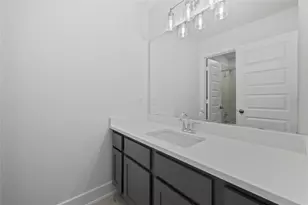 1405 Rodeo Ridge Dr, Georgetown, TX 78628 - Photo 26