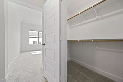 1405 Rodeo Ridge Drive, Georgetown, TX 78628 - Photo 16