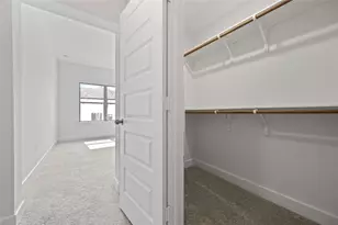 1405 Rodeo Ridge Dr, Georgetown, TX 78628 - Photo 16