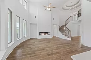 1405 Rodeo Ridge Dr, Georgetown, TX 78628 - Photo 8