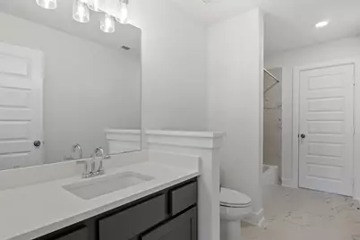 1405 Rodeo Ridge Drive, Georgetown, TX 78628 - Photo 20