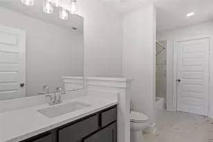 1405 Rodeo Ridge Dr, Georgetown, TX 78628 - Photo 20