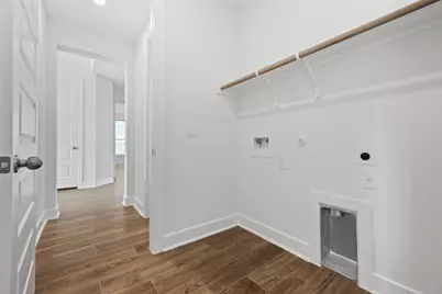 1405 Rodeo Ridge Drive, Georgetown, TX 78628 - Photo 18