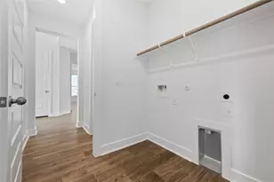 1405 Rodeo Ridge Dr, Georgetown, TX 78628 - Photo 18