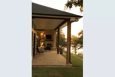 1757 Country Club Road, Bowie, TX 76230 - Photo 6