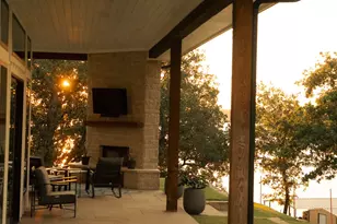 1757 Country Club Rd, Bowie, TX 76230 - Photo 6