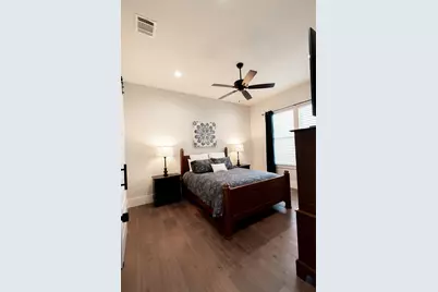 1757 Country Club Road, Bowie, TX 76230 - Photo 24