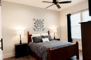 1757 Country Club Rd, Bowie, TX 76230 - Photo 24