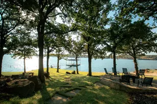 1757 Country Club Rd, Bowie, TX 76230 - Photo 32
