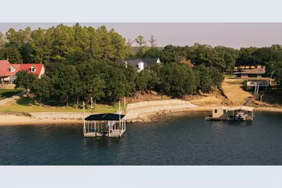 1757 Country Club Road, Bowie, TX 76230 - Photo 28