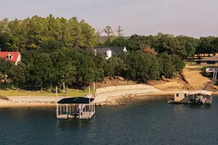 1757 Country Club Rd, Bowie, TX 76230 - Photo 28