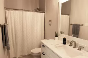 1757 Country Club Rd, Bowie, TX 76230 - Photo 26