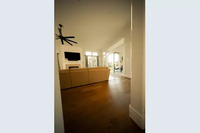 1757 Country Club Road, Bowie, TX 76230 - Photo 22