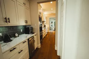 1757 Country Club Rd, Bowie, TX 76230 - Photo 20