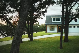 1757 Country Club Rd, Bowie, TX 76230 - Photo 2