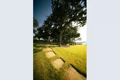 1757 Country Club Road, Bowie, TX 76230 - Photo 34