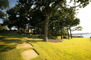 1757 Country Club Rd, Bowie, TX 76230 - Photo 34