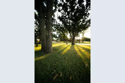 1757 Country Club Road, Bowie, TX 76230 - Photo 12