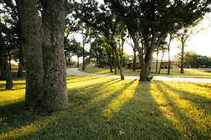 1757 Country Club Rd, Bowie, TX 76230 - Photo 12