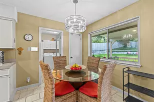 10102 Pond View Cir, Austin, TX 78753 - Photo 28