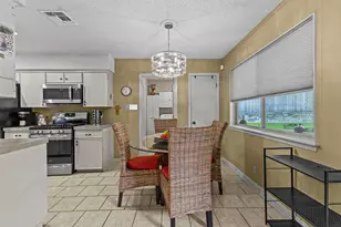 10102 Pond View Cir, Austin, TX 78753 - Photo 26