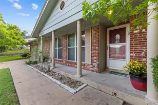 10102 Pond View Cir, Austin, TX 78753 - Photo 4