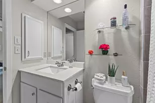 10102 Pond View Cir, Austin, TX 78753 - Photo 34