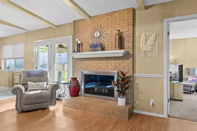 10102 Pond View Circle, Austin, TX 78753 - Photo 24