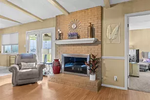 10102 Pond View Cir, Austin, TX 78753 - Photo 24