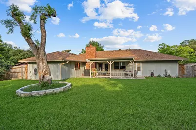 10102 Pond View Circle, Austin, TX 78753 - Photo 38