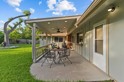 10102 Pond View Circle, Austin, TX 78753 - Photo 40